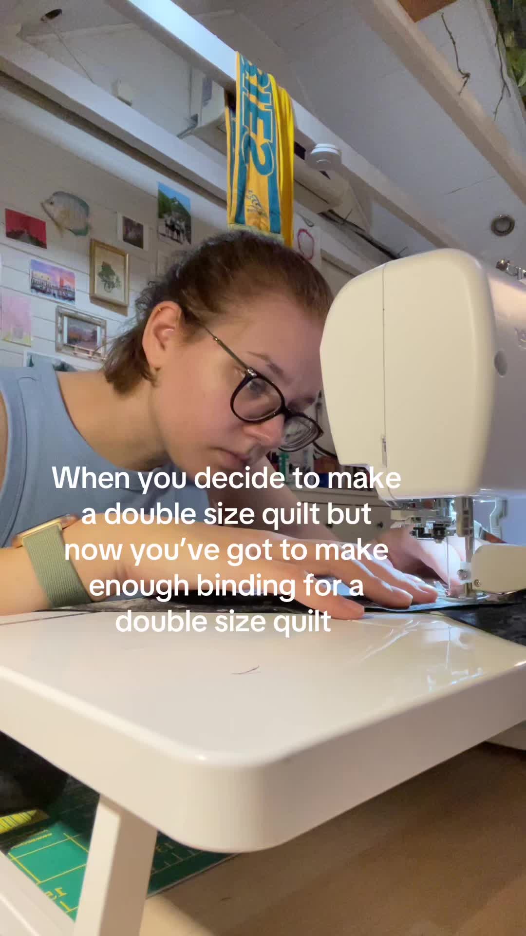 @Maggie🧵📚