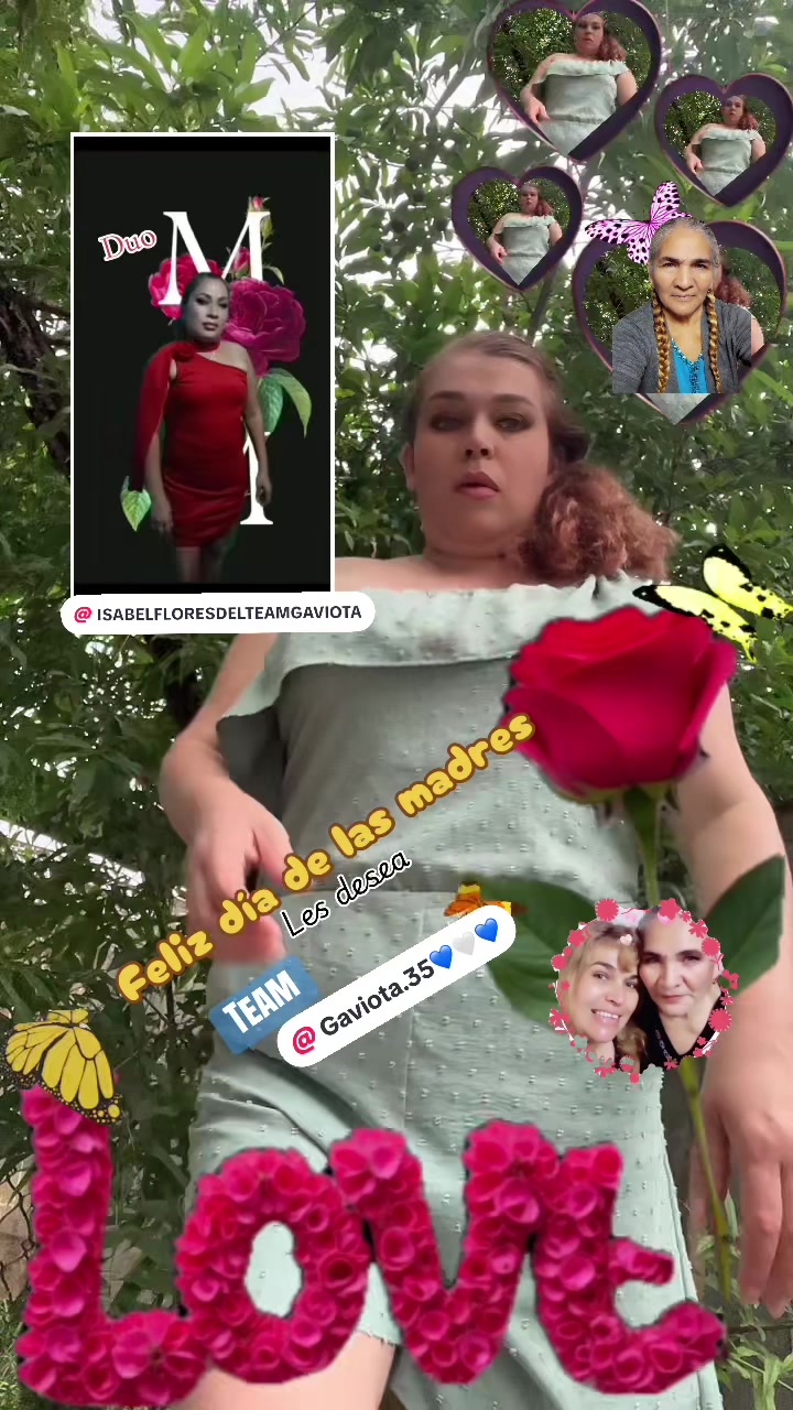 @👑🇲🇽Buhita_18🕊️🇲🇽D’PP👑🦁