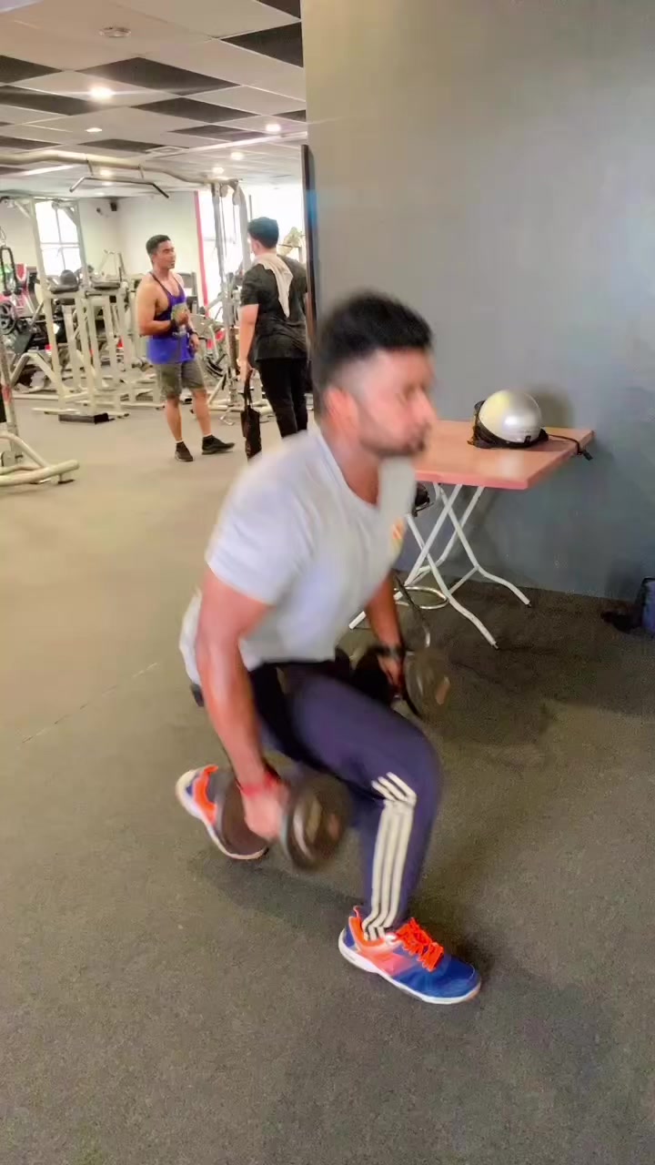 @dineshnaidu96