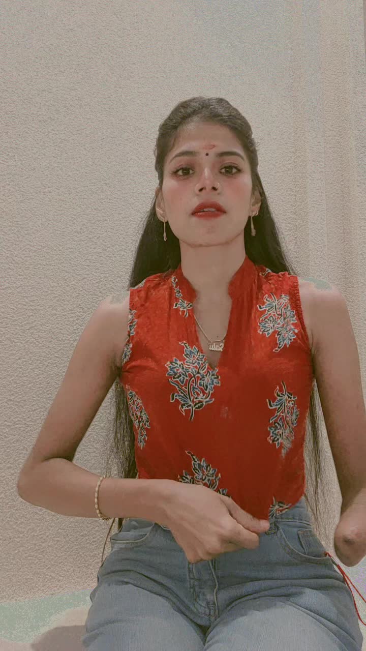 @94_shalini