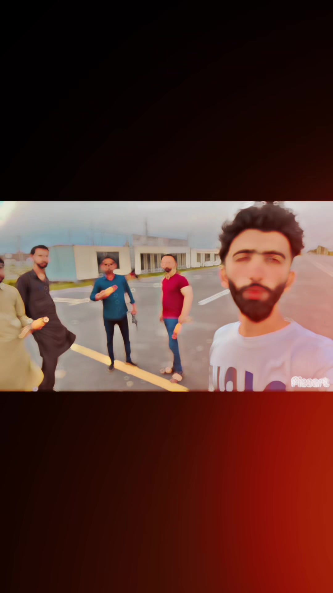 @رانا بادشاہ 🚩&spades;️