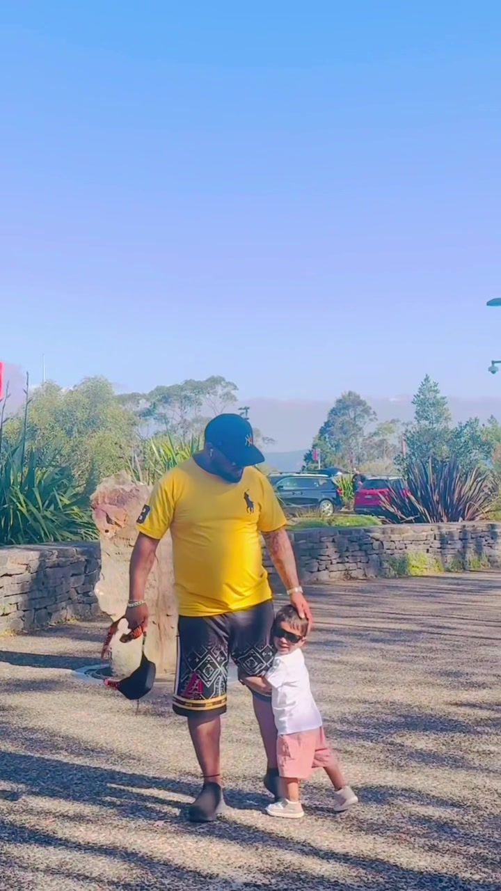 @Panditladdi