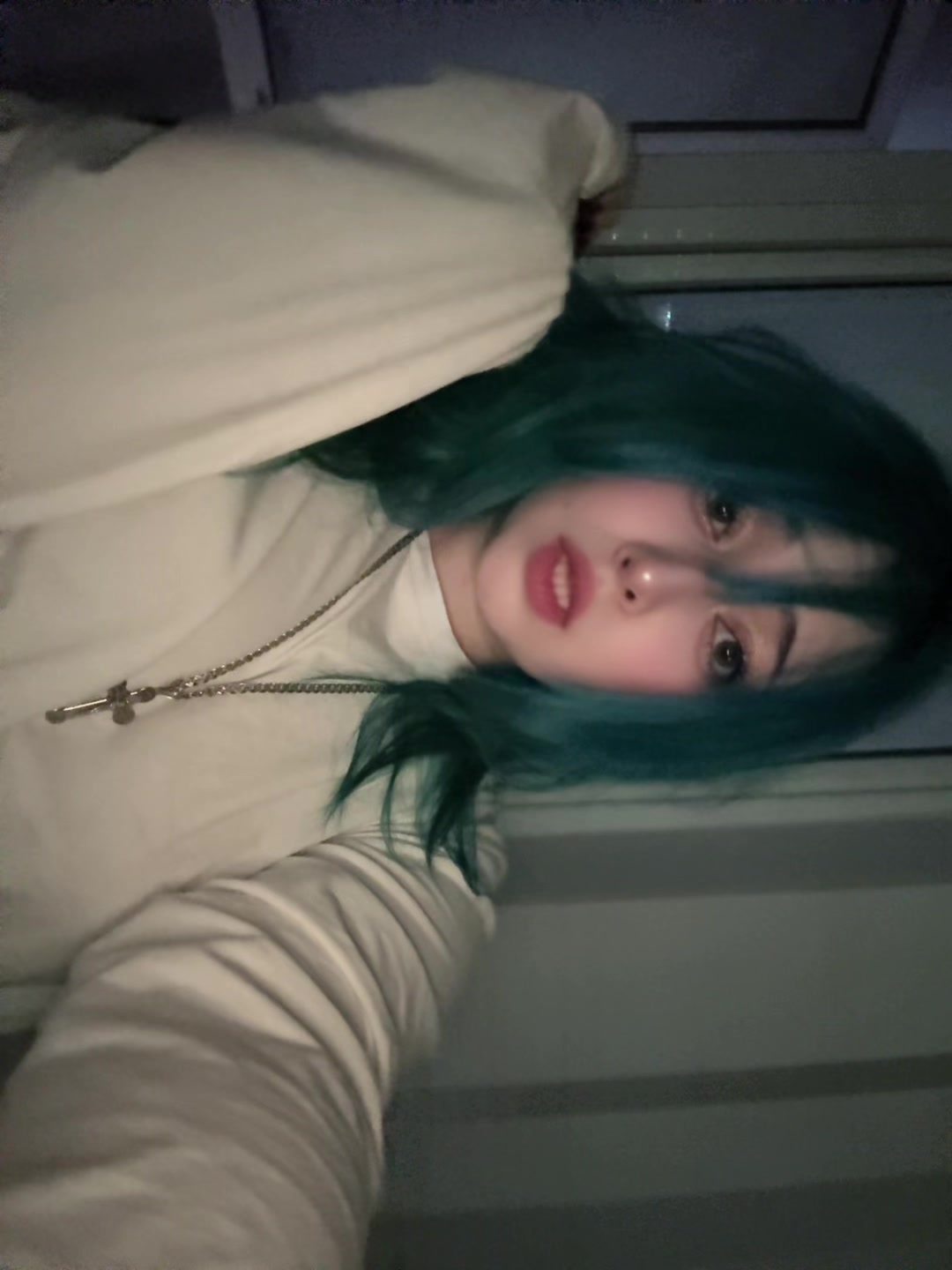 @эпитафи