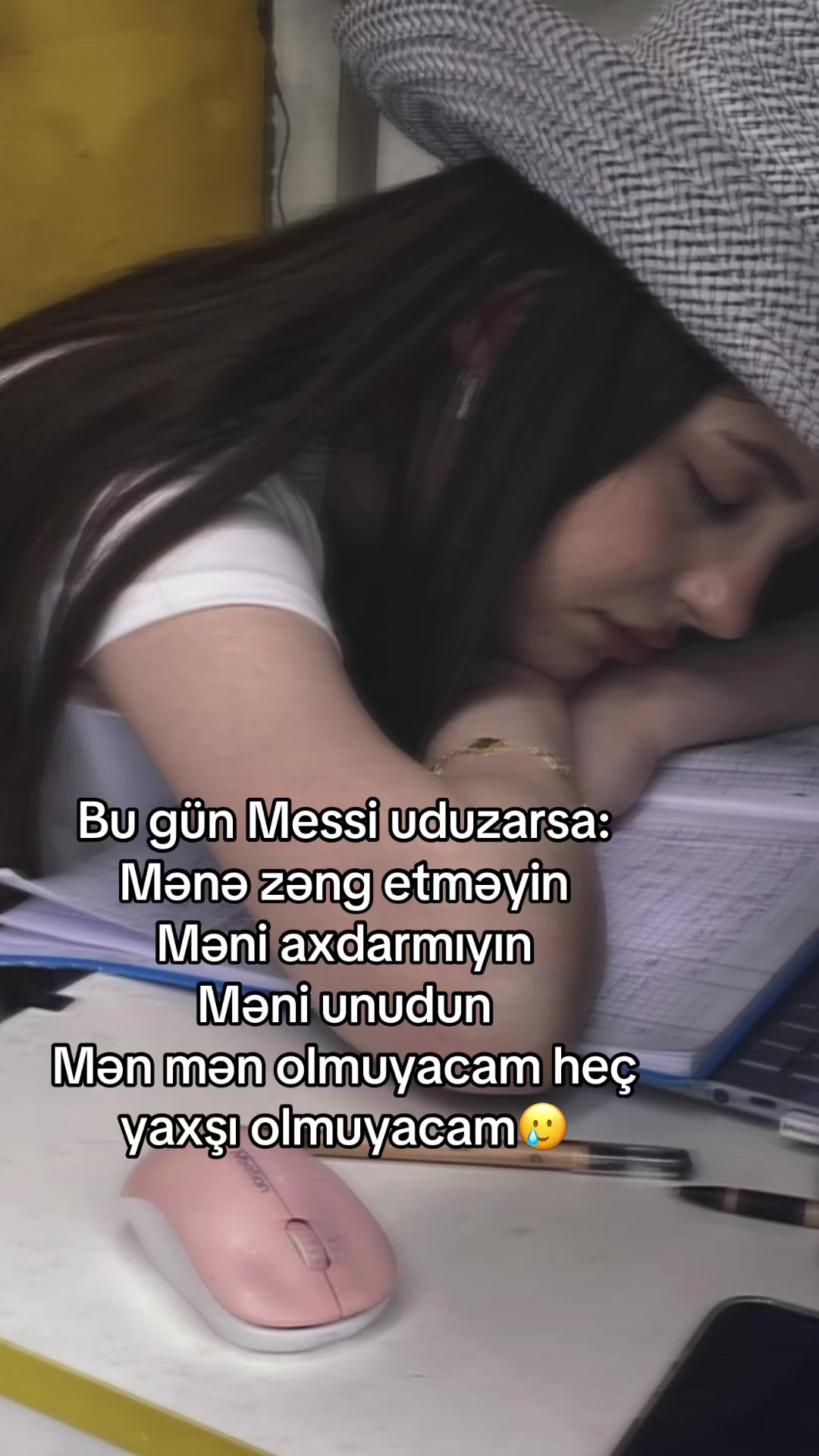 @💎Nərmin Haşımova💎