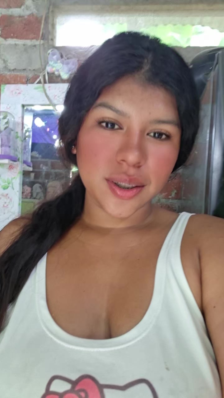 @Dalila