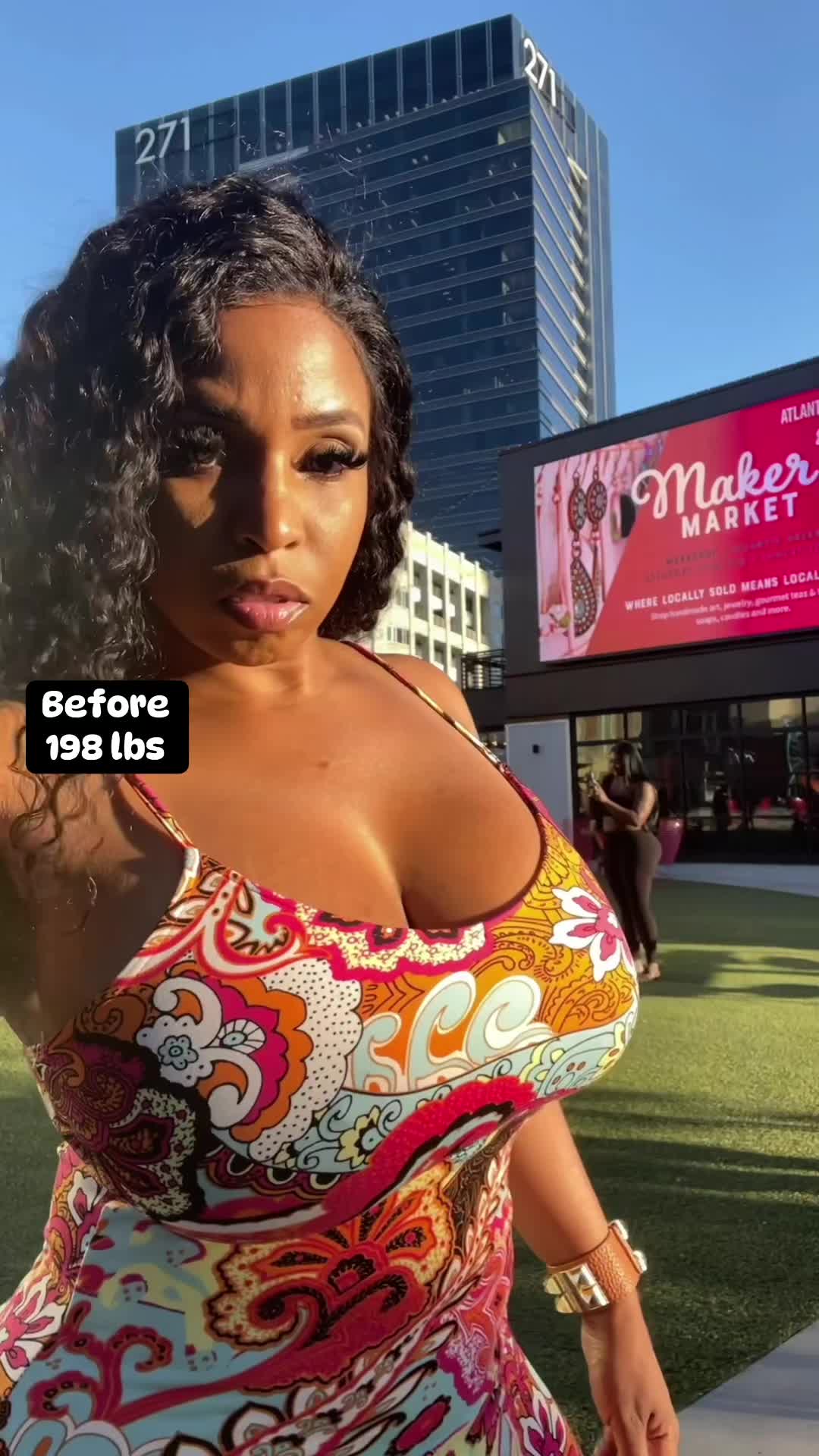 @Kai Lynn