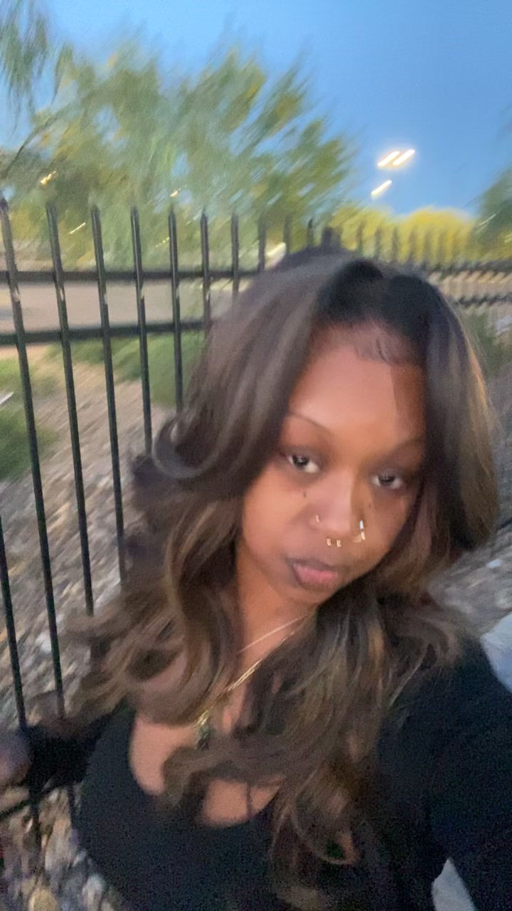 @favfem7🩷