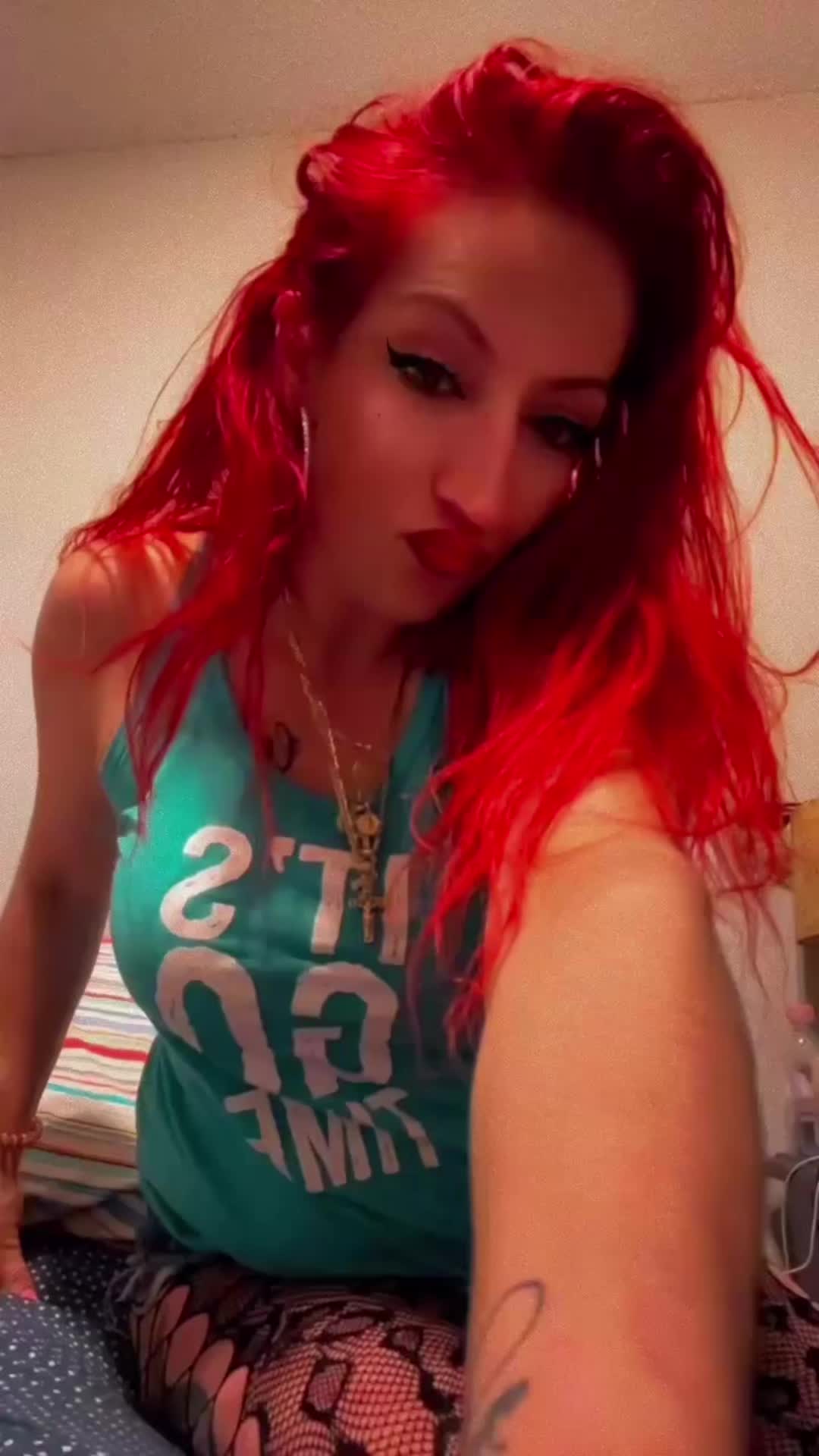 @🐍BiGLinabaePGA🐾💎21/23