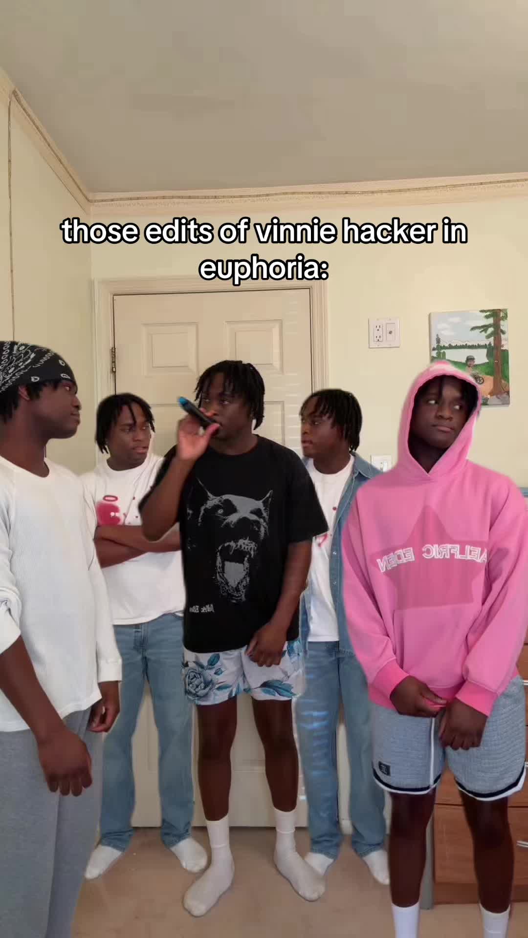 @pj