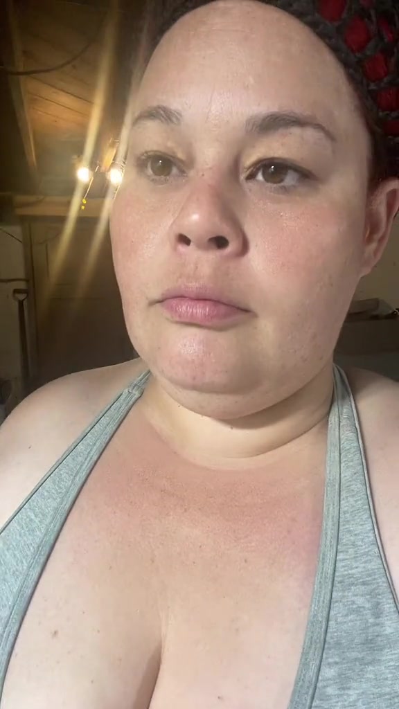 @Telodiceliz