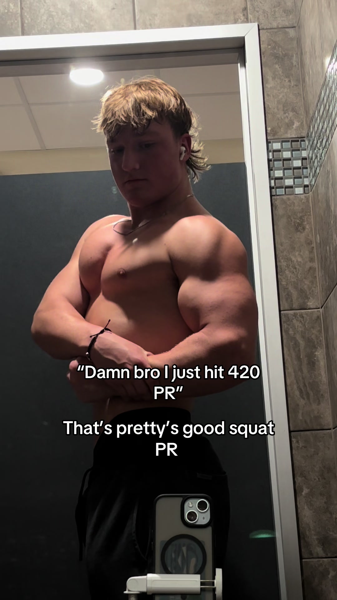 @Ashton.