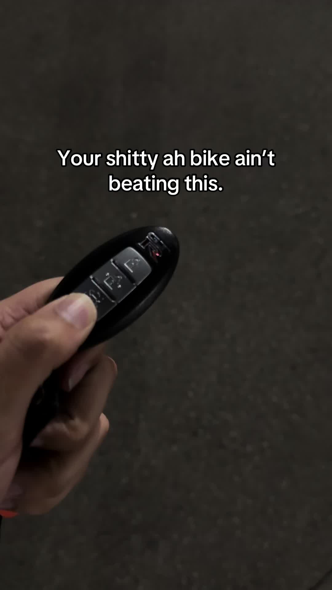 @art_is_fast