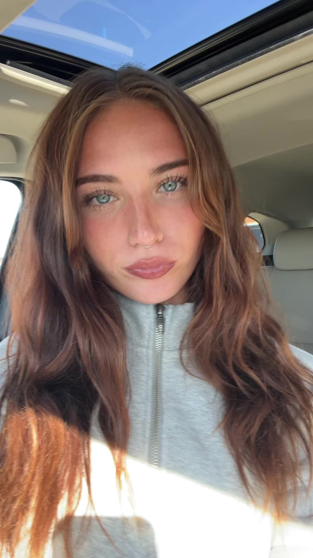 @notmorganszeflinski