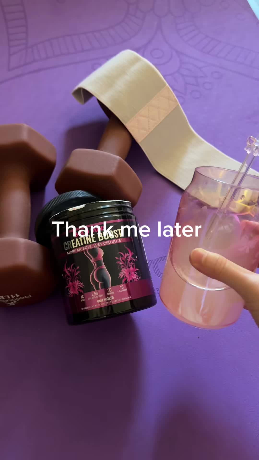 @Stacie