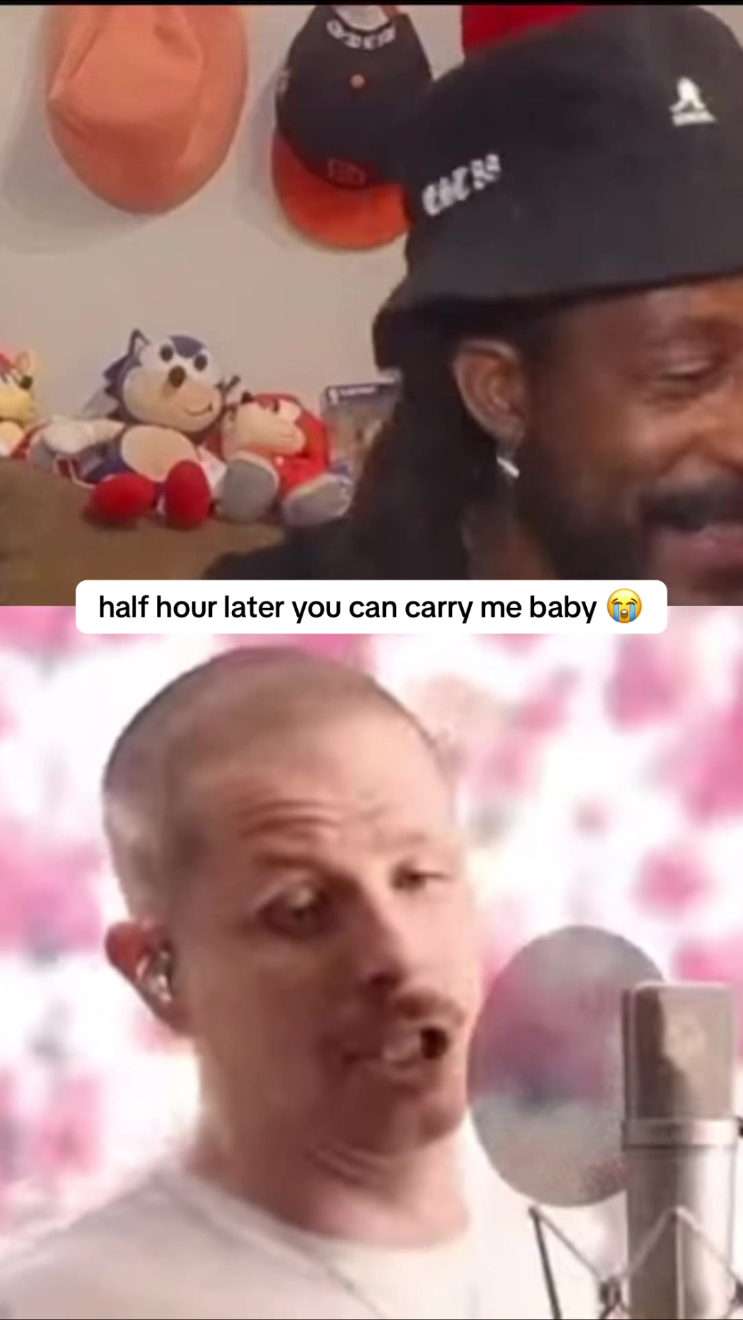 @profsquad