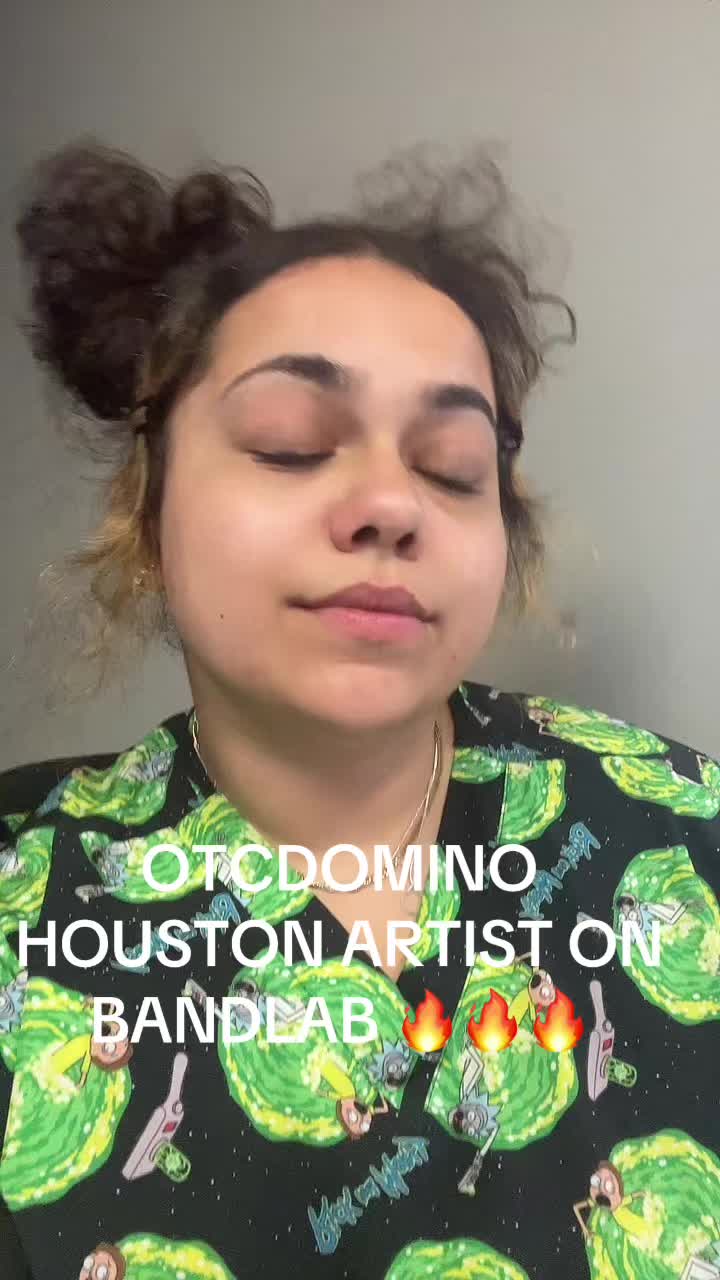 @Domino 💗