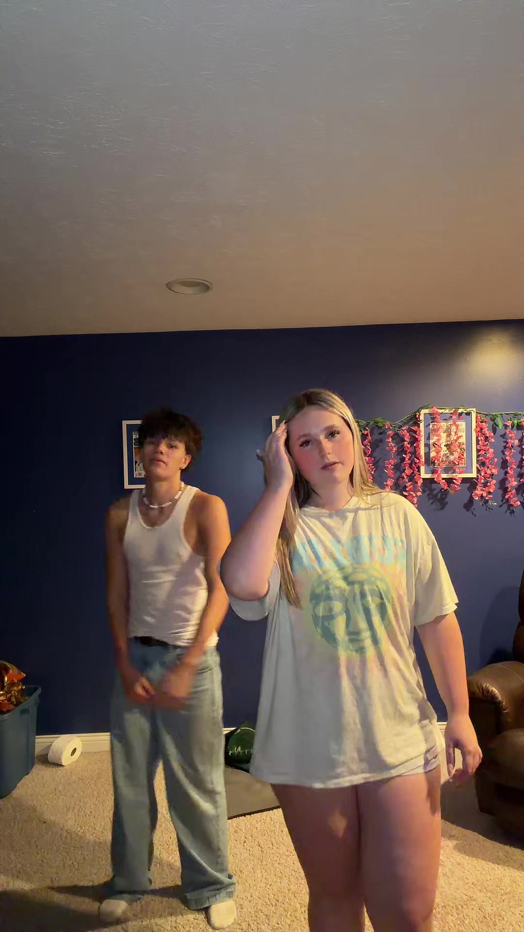 @gotnoahclue