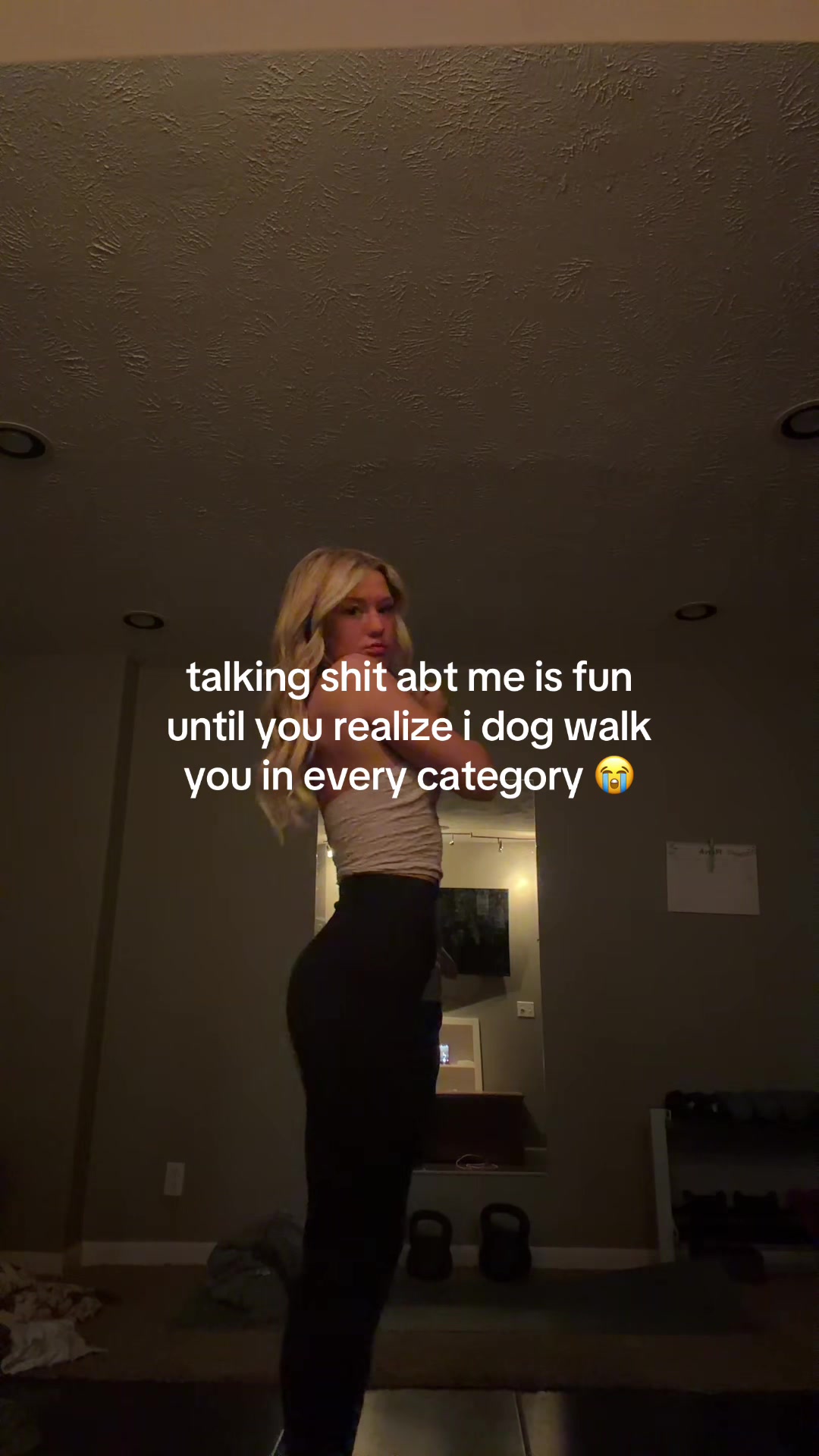 @em