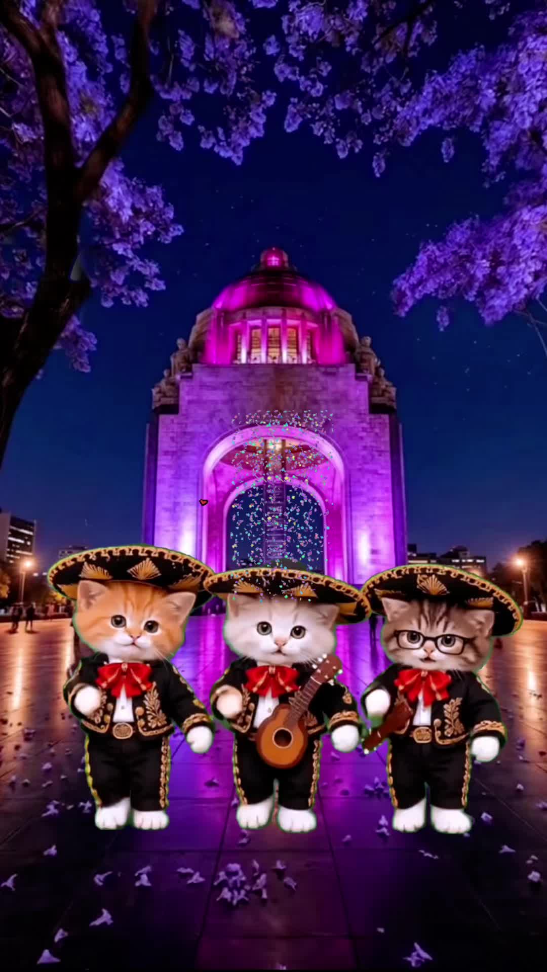 @Hernández_02