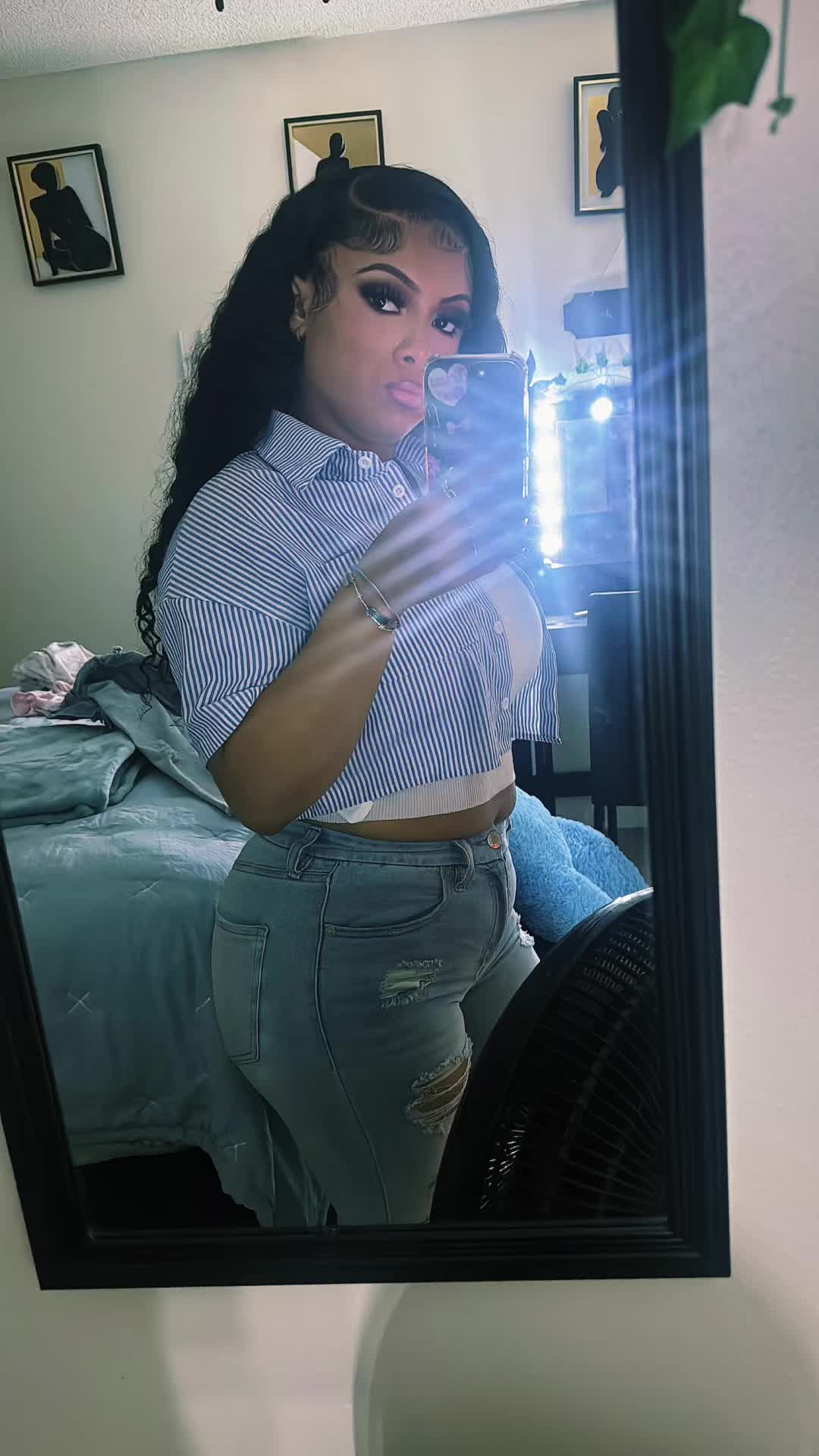 @jaayyofficial