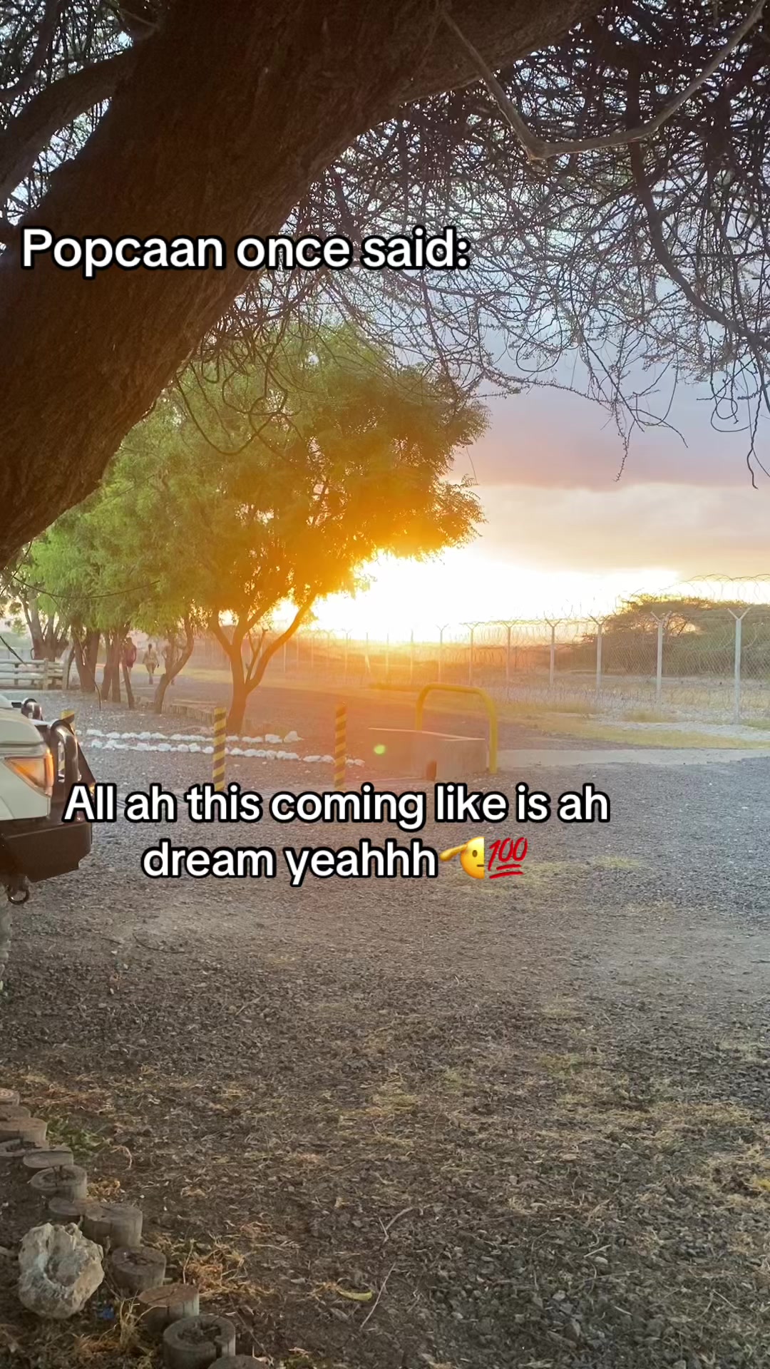 @Joker.smok.er