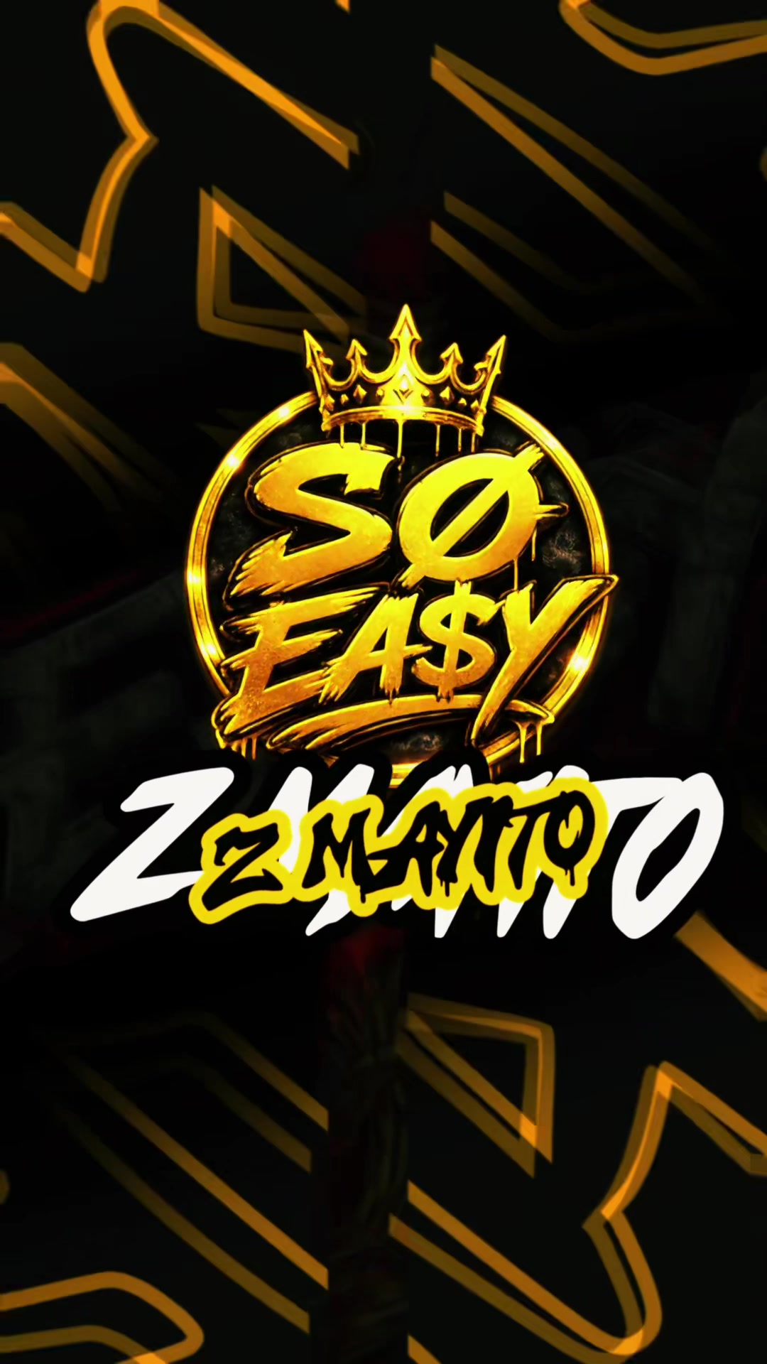 @EaSy$