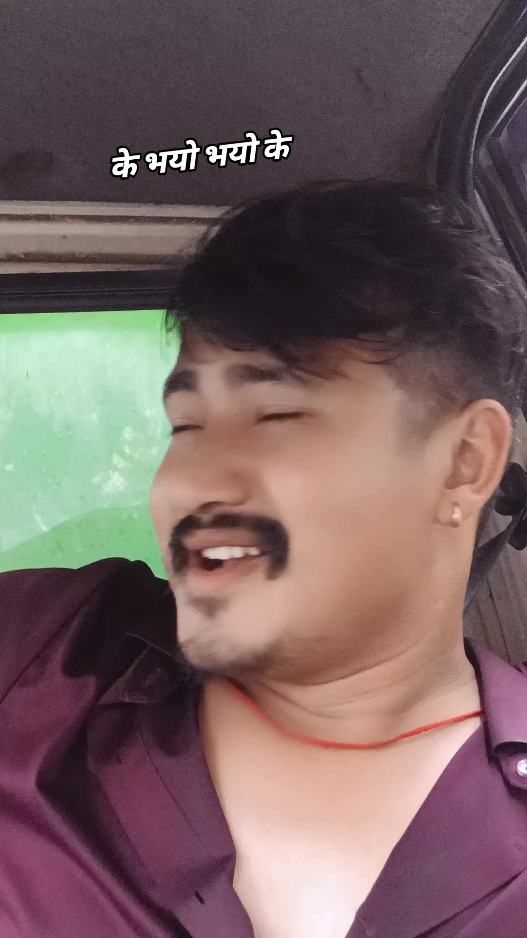 @Sabin Shrestha