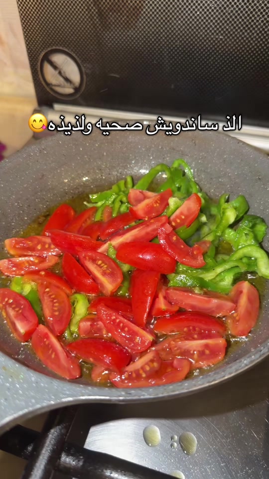 @نـور بيوتي🪄