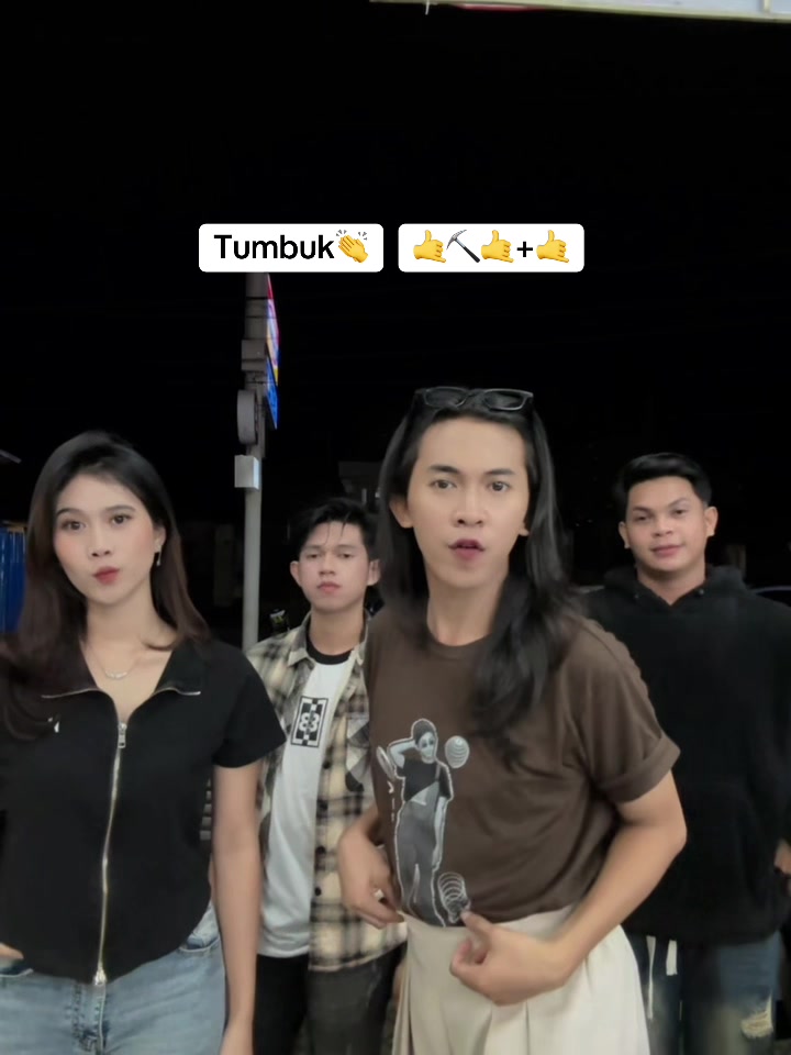 @Kifli_laode