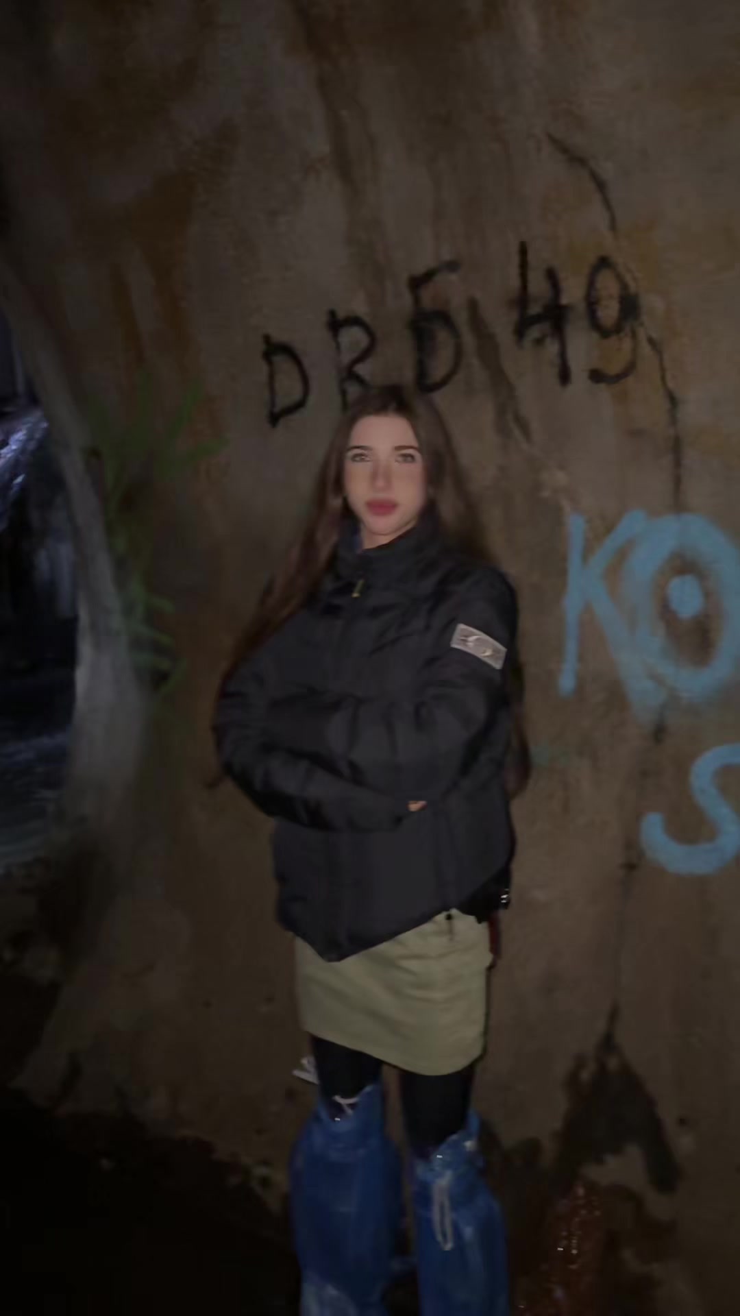 @кошка