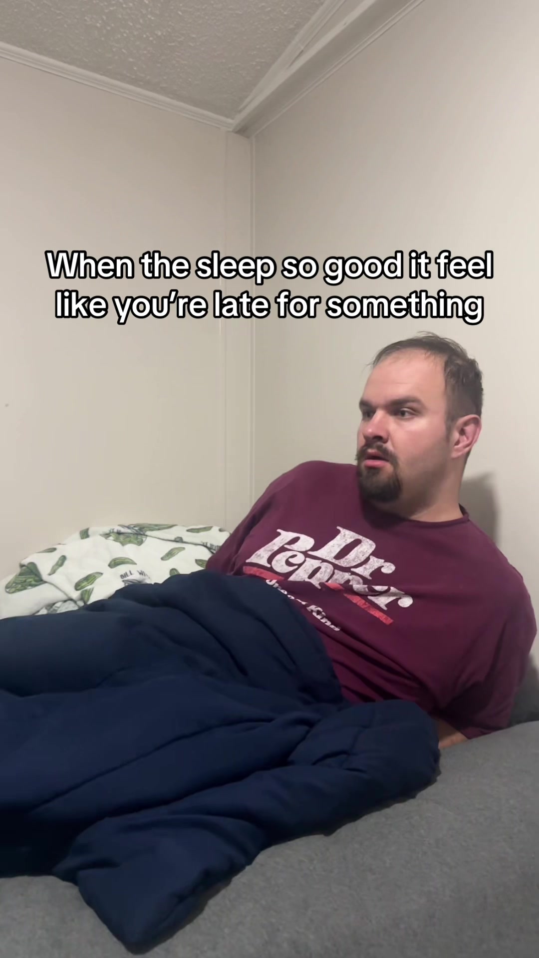 @frankie