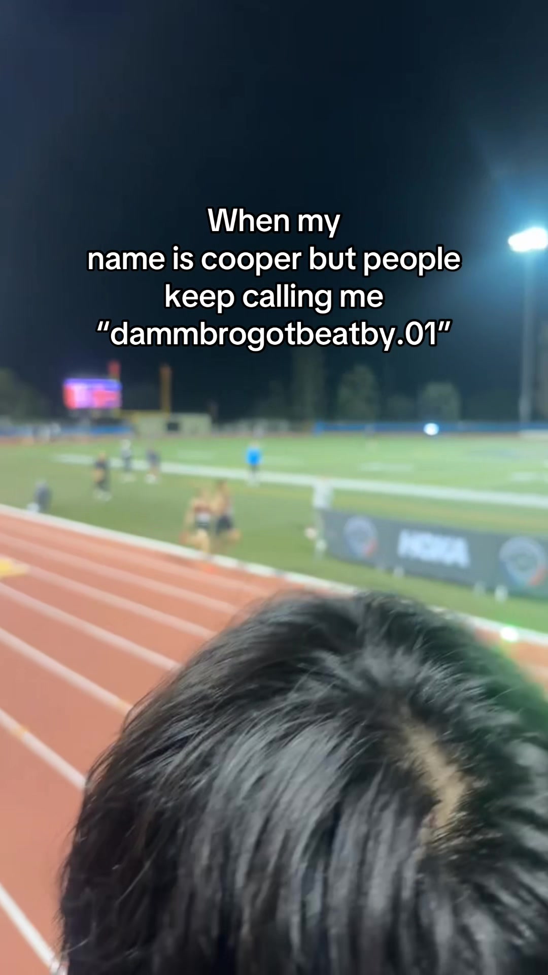 @Cooper