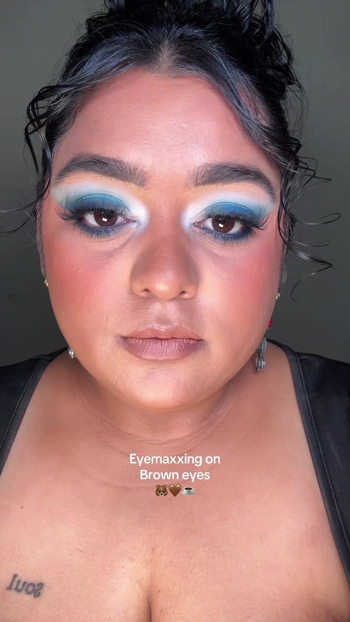 @TheSSabinaEdit