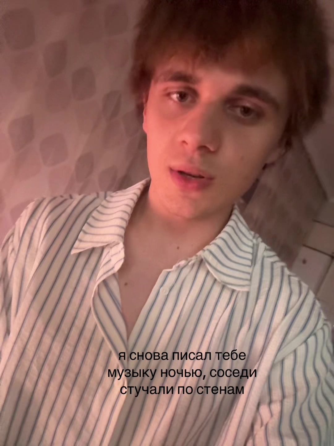 @who is nikita zverev?!