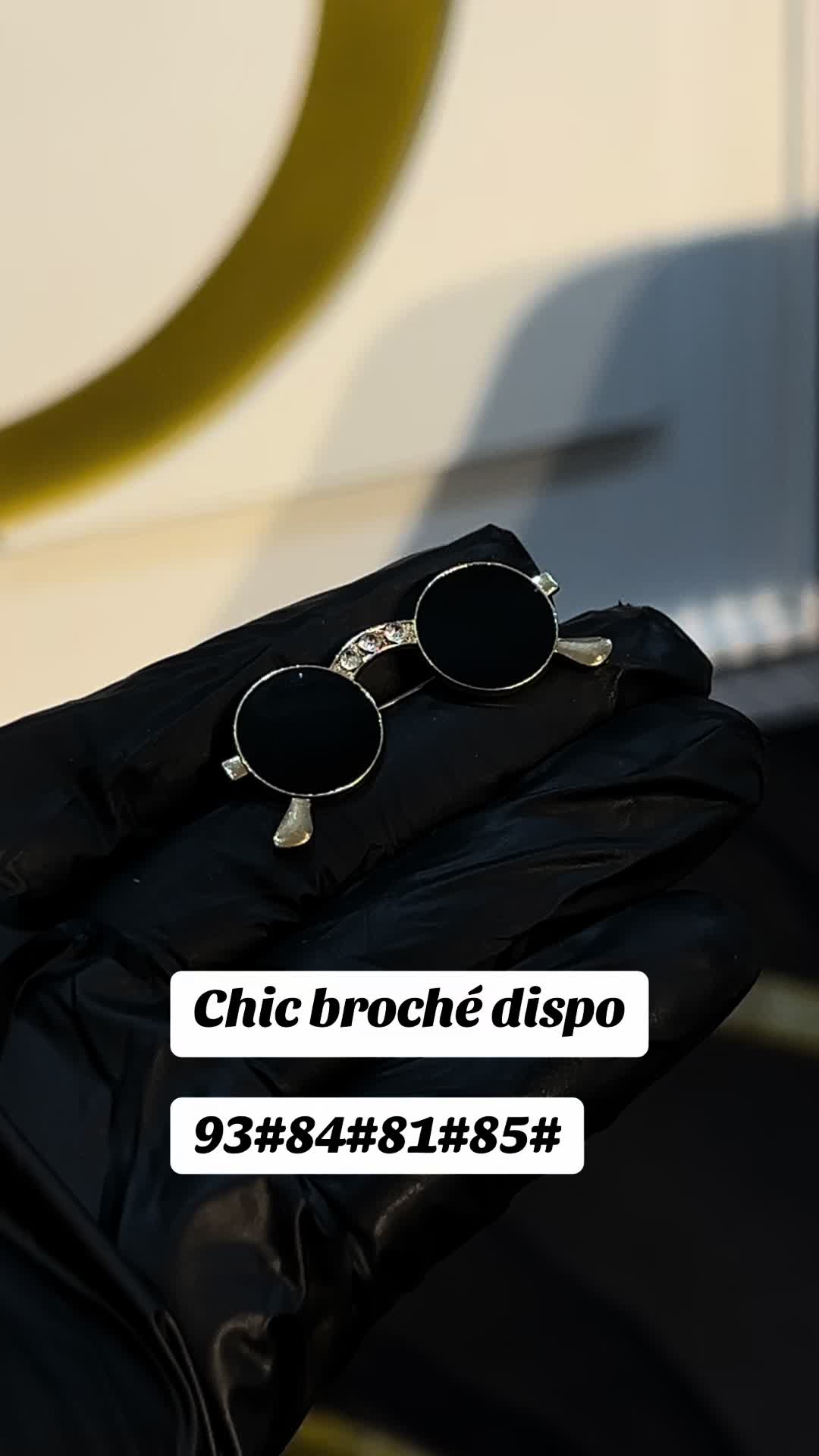 @👸🏿blackqueenaccessories🫅🏾