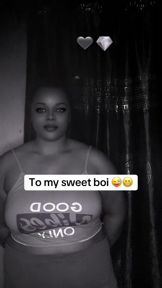 @BiancaOFgoodLife💜❤️👑