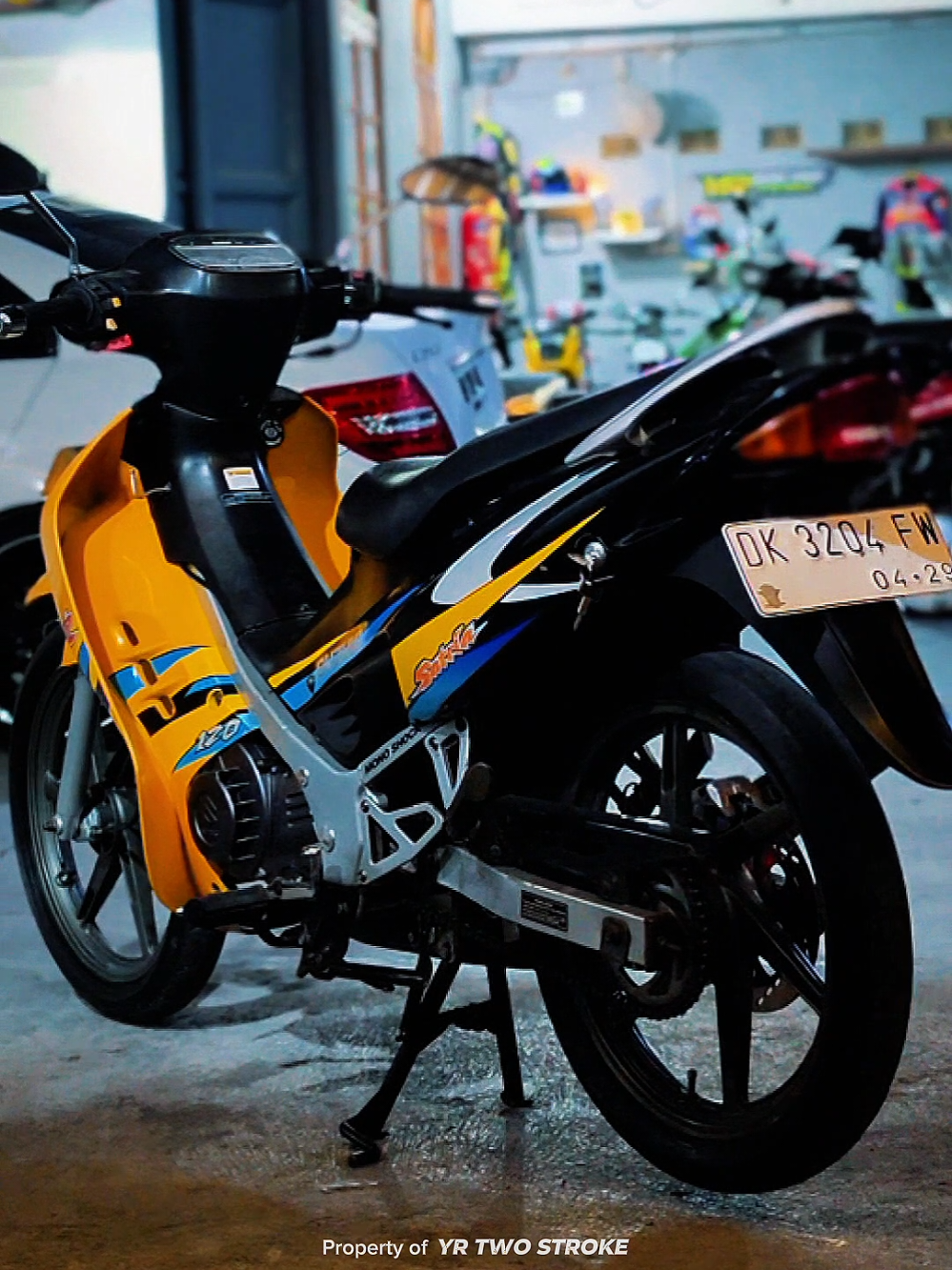 @YR2STROKE