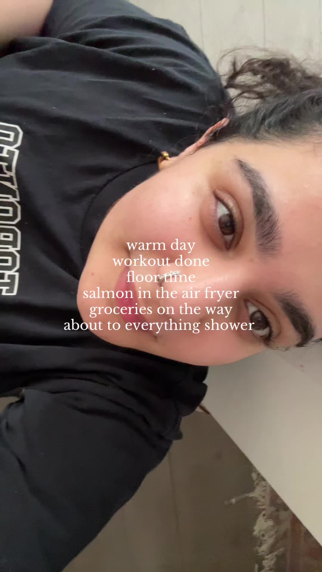 @Lara Bhatia