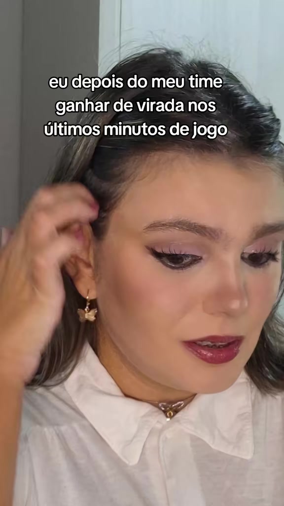 @Sam