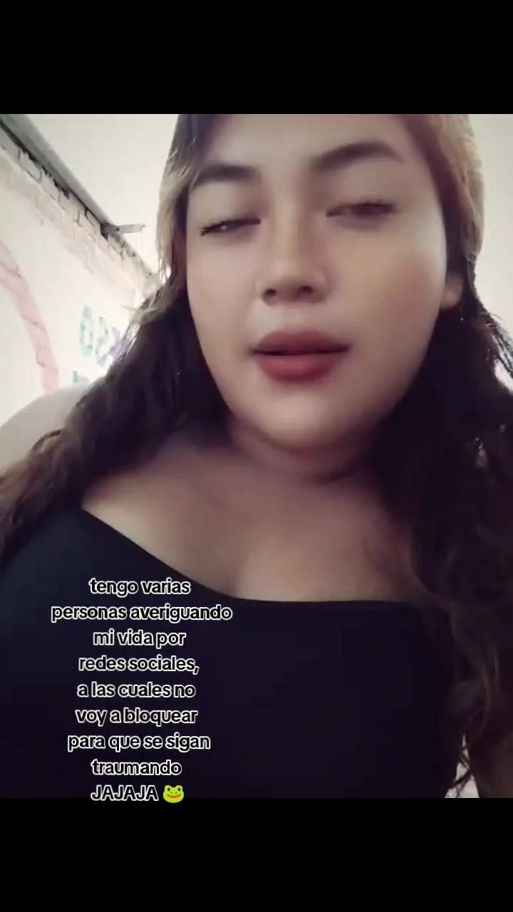 @sarita vasquez