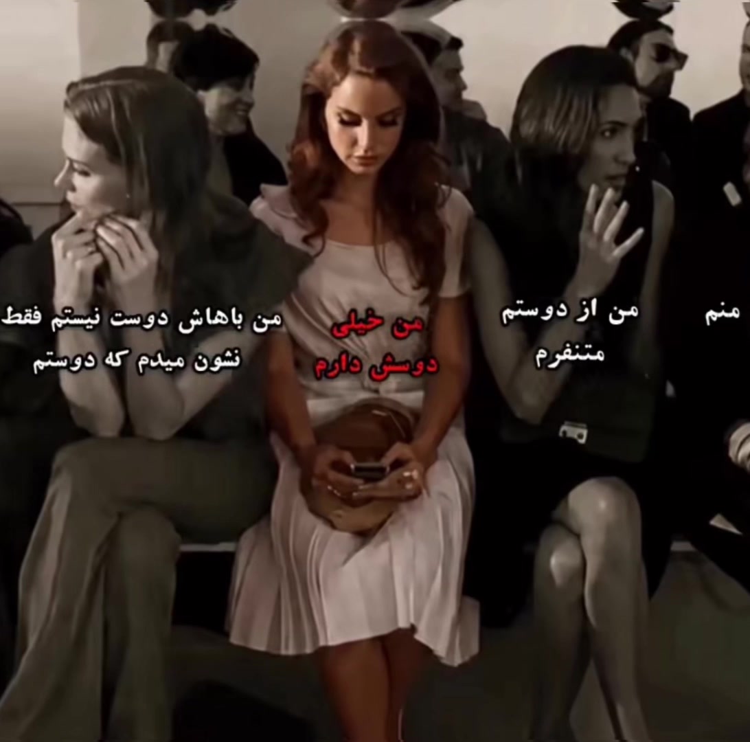 @Narges🫐
