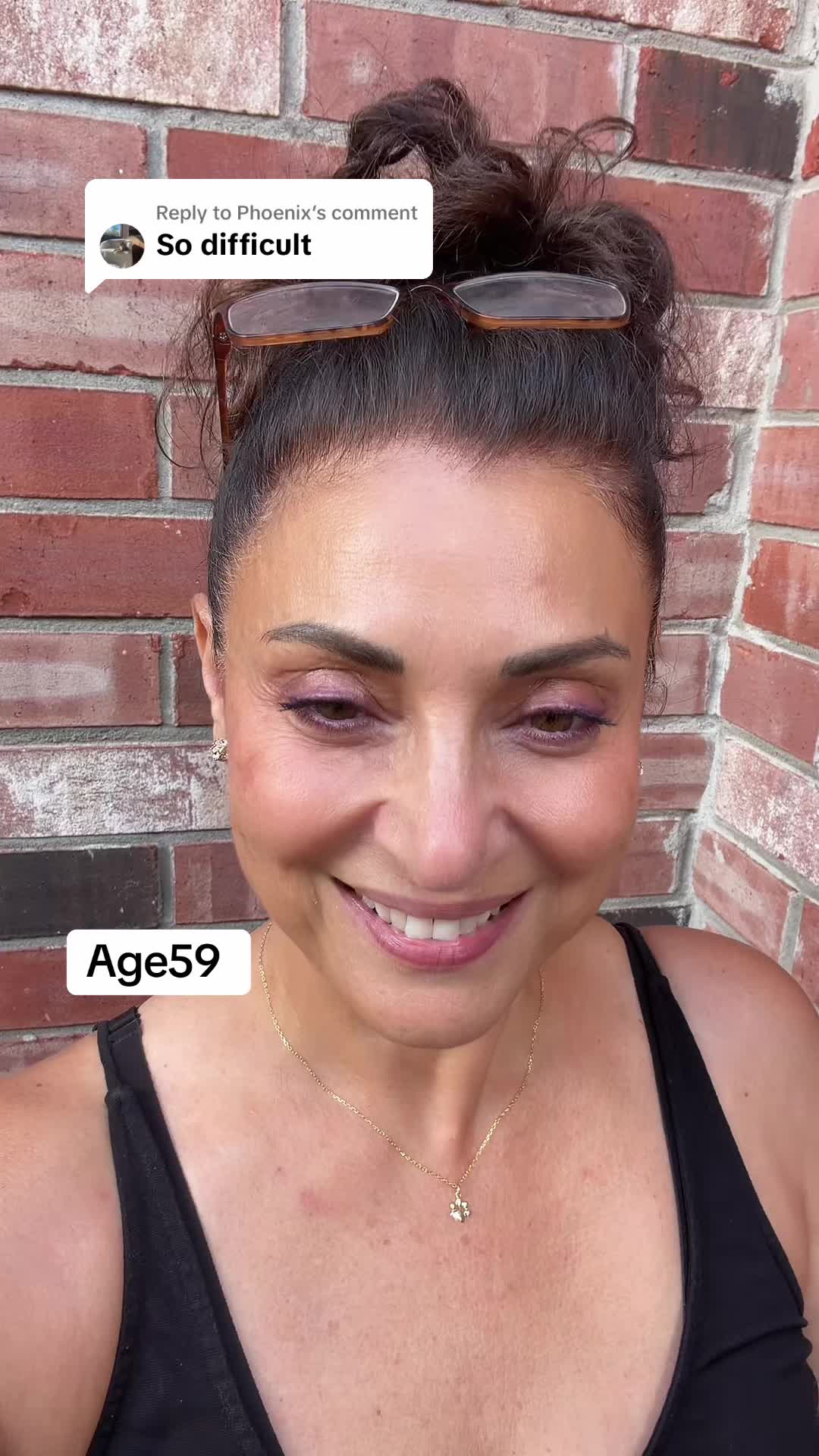 @Facefitcanada