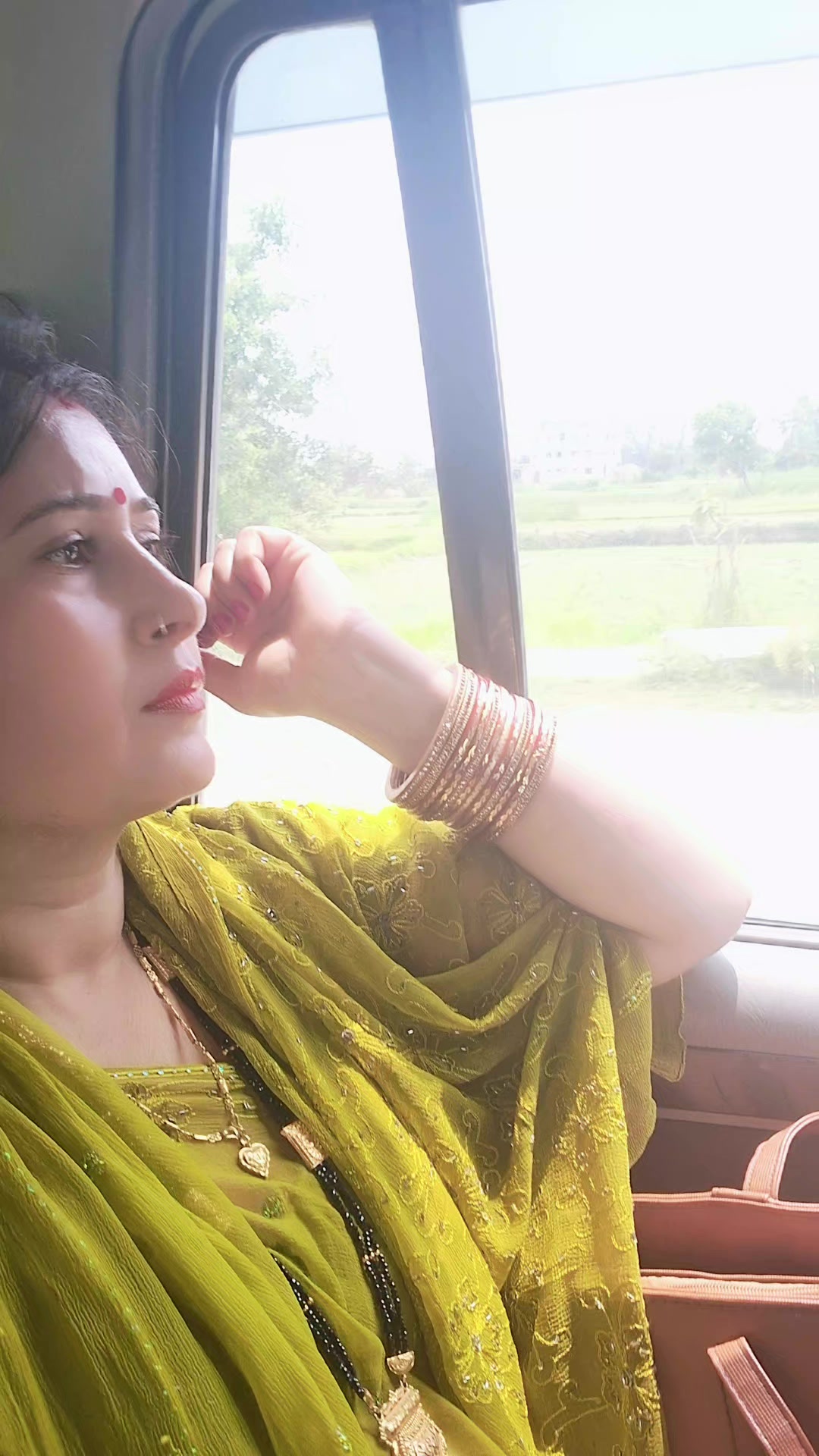 @Mamta Thakur