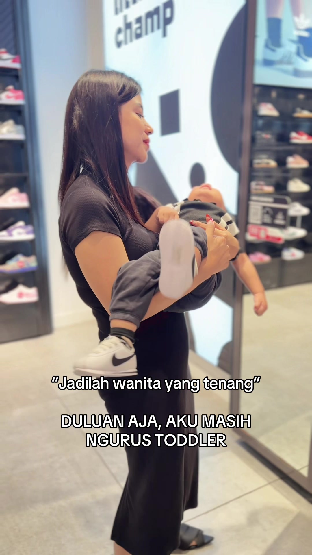 @Working mommy3