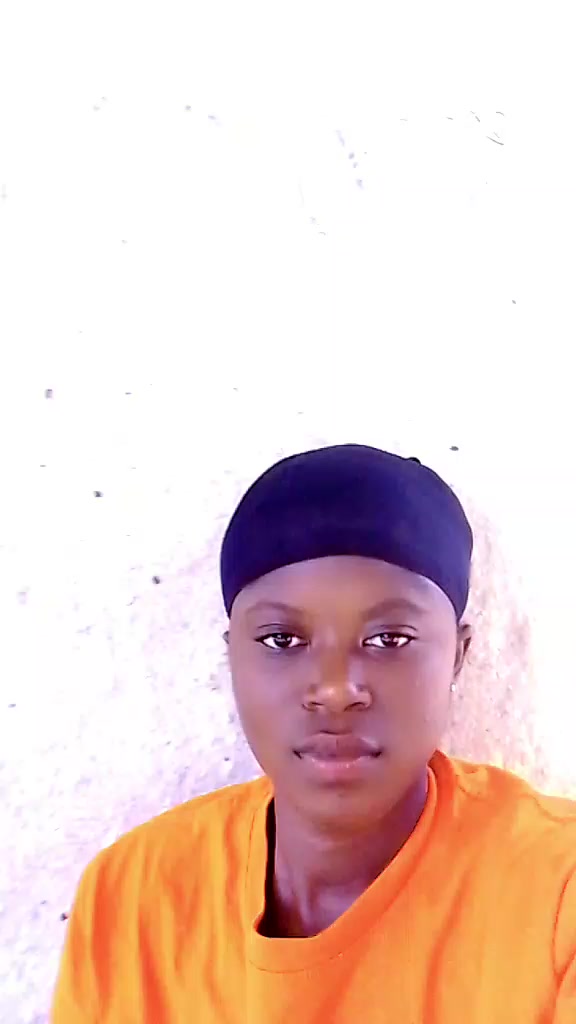 @Akosua Konadu beauti 997