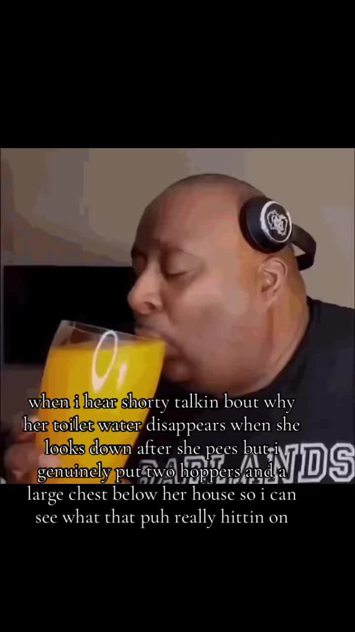 @yaw