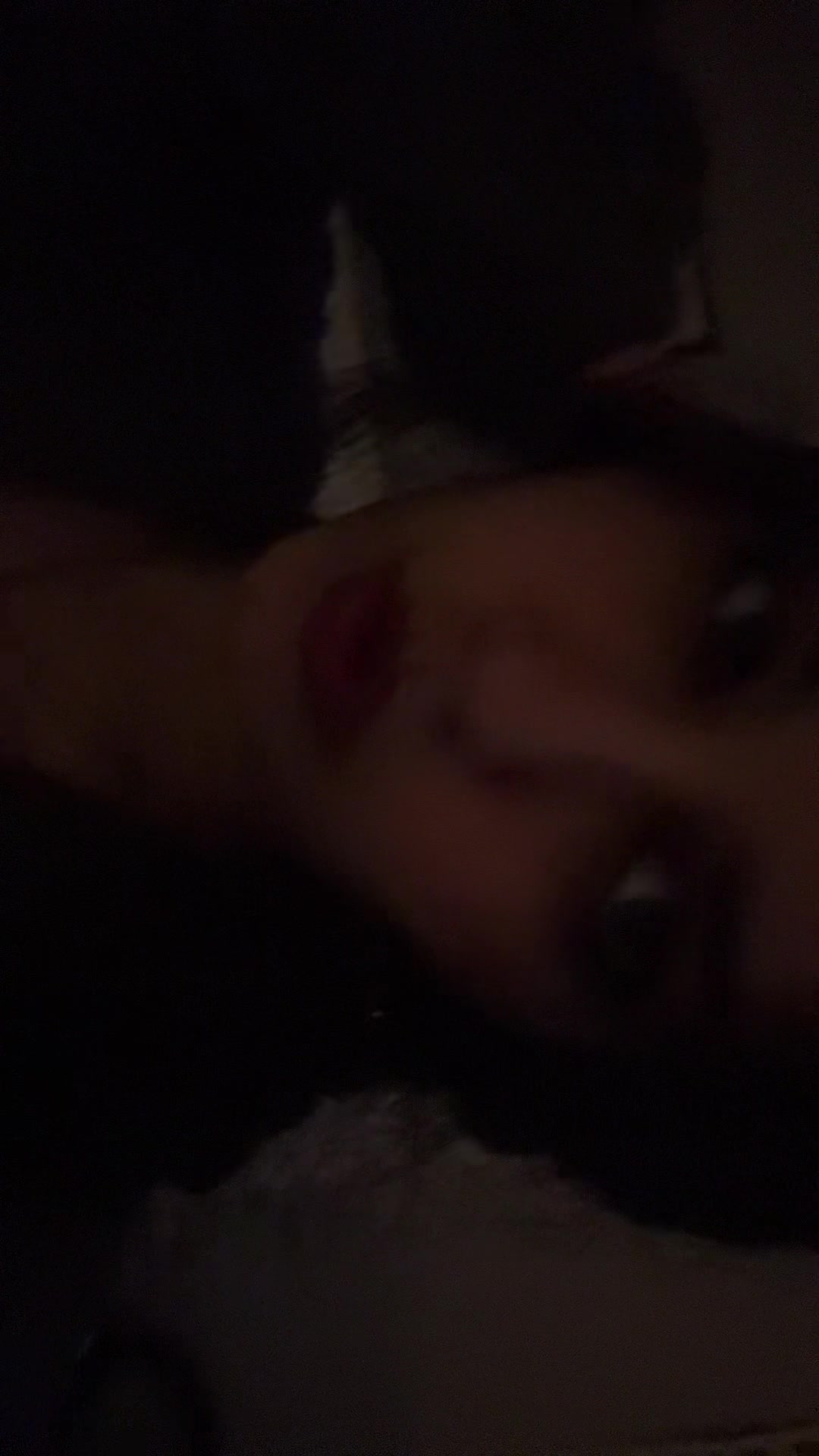 @mahii