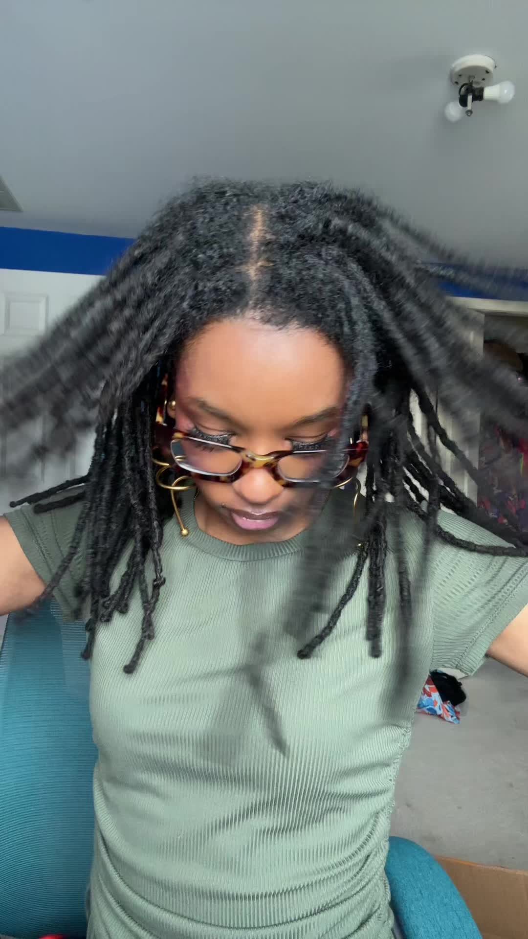 @authenticallyadera