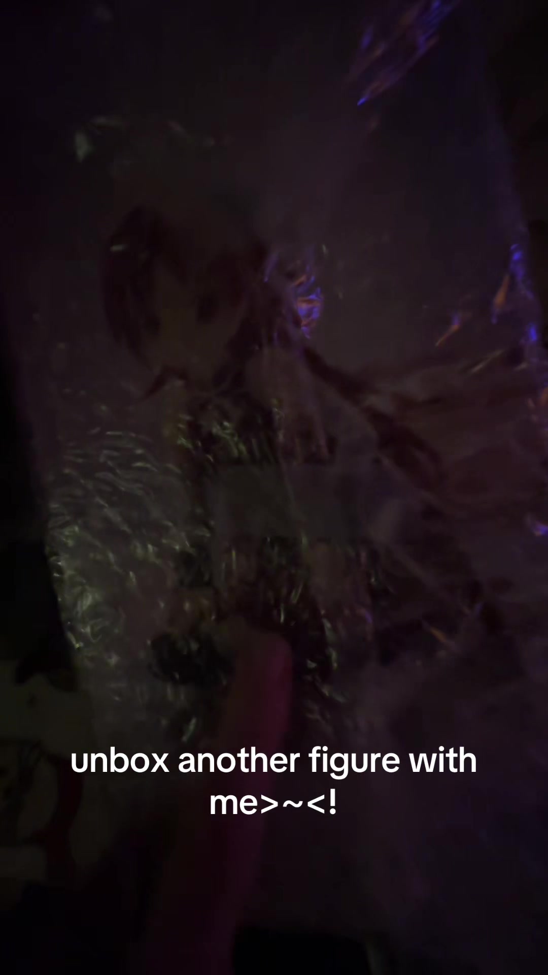 @jorkski