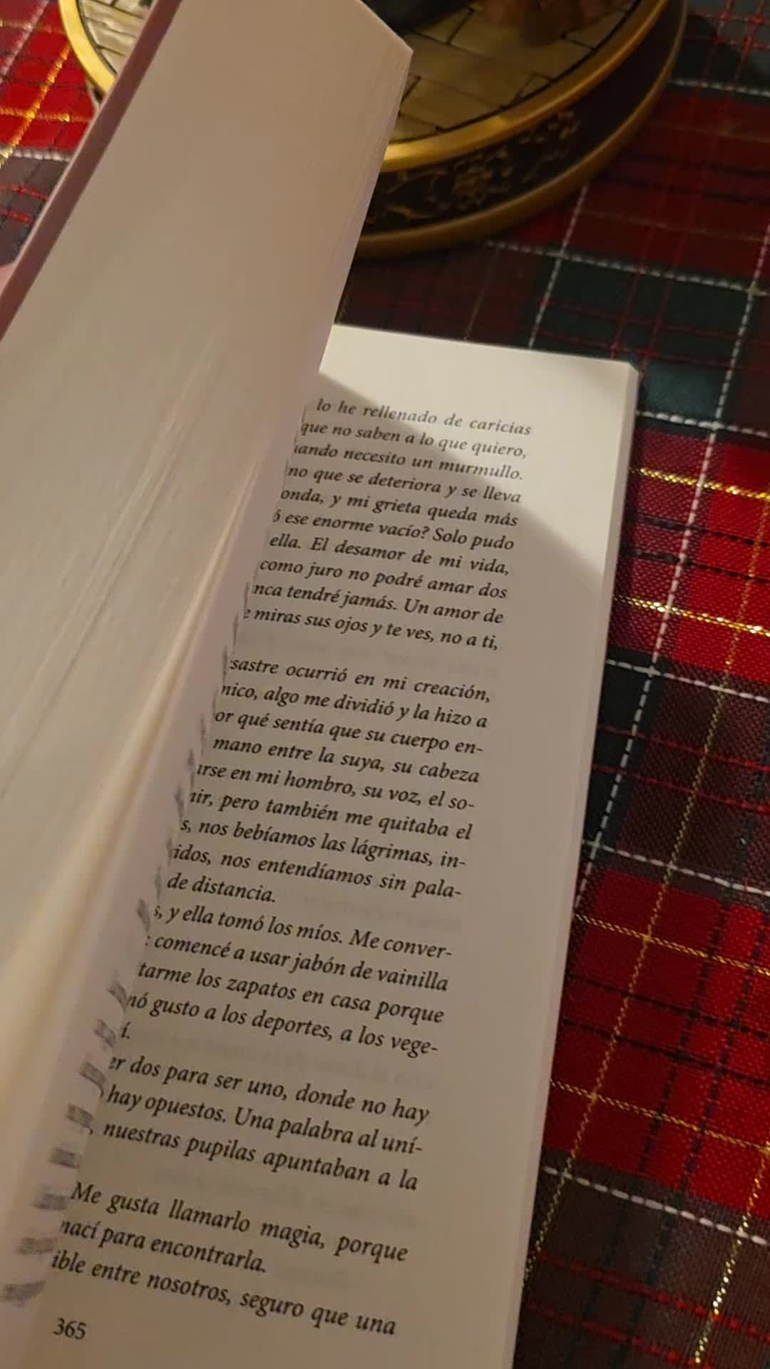 @Erika📚🧚♀️